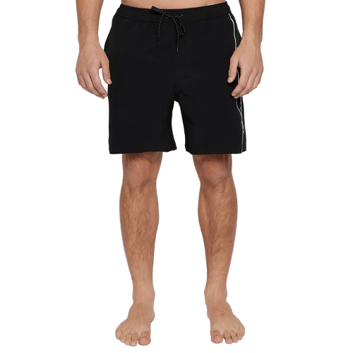 Q492A0071 PRETO